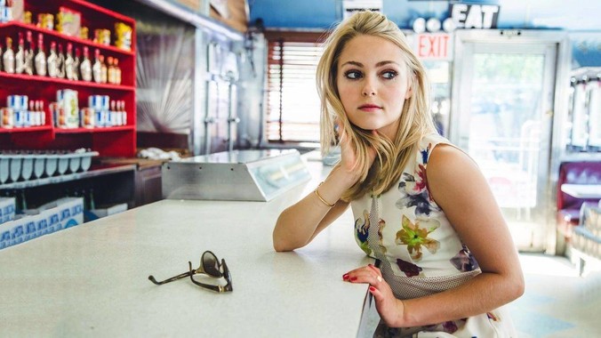 为什么面对 Adobe 的版权要求下，vposy 大神还能从容不迫？